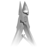 МЕТЦГЕР MT-10 Кусачки педикюрные, 14 мм