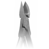 МЕТЦГЕР MT-20 Кусачки педикюрные, 14 мм