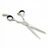 МЕТЦГЕР Ножницы парикмахерские PBS-STU7355 (5.5")