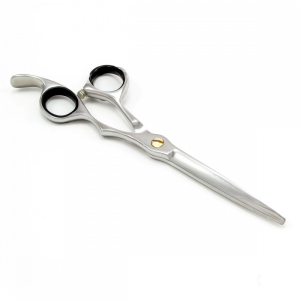 МЕТЦГЕР Ножницы парикмахерские PBS-STU7355 (5.5")