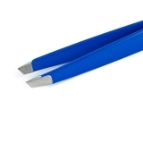 МЕТЦГЕР PT-13-B Пинцет синий