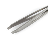 МЕТЦГЕР PT-366-D Пинцет