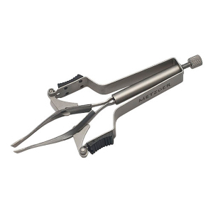 МЕТЦГЕР PT-388-AHT Пинцет