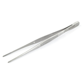 МЕТЦГЕР PTС-614-D Пинцет