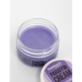 Dt Крем-парафин холодный Лаванда, 75 мл.