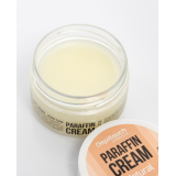 Dt Крем-парафин холодный Натуральный, 75 мл.