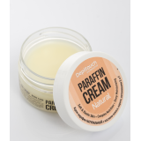 Dt Крем-парафин холодный Натуральный, 75 мл.