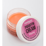 Dt Крем-парафин холодный Пион, 75 мл.