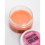 Dt Крем-парафин холодный Пион, 75 мл.