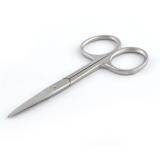 МЕТЦГЕР NS-1/2-S (SТ) Ножницы для ногтей