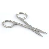 МЕТЦГЕР NS-1/2-S (SТ) Ножницы для ногтей