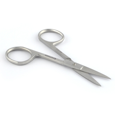 МЕТЦГЕР NS-1/2-S (SТ) Ножницы для ногтей
