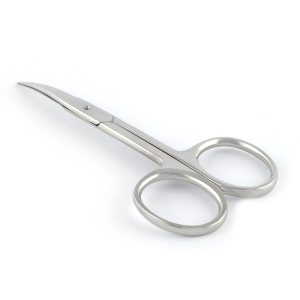 МЕТЦГЕР NS-1/3-S (СVD) Ножницы для ногтей