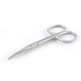 МЕТЦГЕР NS-1/3-S (СVD) Ножницы для ногтей