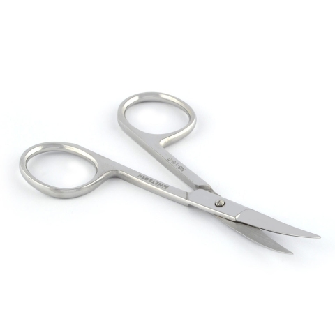 МЕТЦГЕР NS-1/3-S (СVD) Ножницы для ногтей