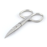 МЕТЦГЕР NS-1/4-S (СVD) Ножницы для ногтей