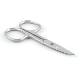 МЕТЦГЕР NS-1/4-S (СVD) Ножницы для ногтей