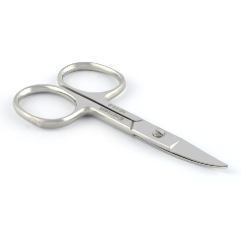 МЕТЦГЕР NS-1/4-S (СVD) Ножницы для ногтей