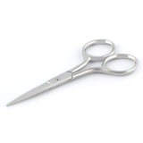 МЕТЦГЕР NS-1/5-S (ST) Ножницы для ногтей