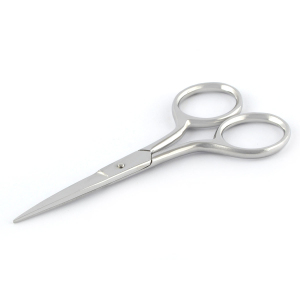 МЕТЦГЕР NS-1/5-S (ST) Ножницы для ногтей