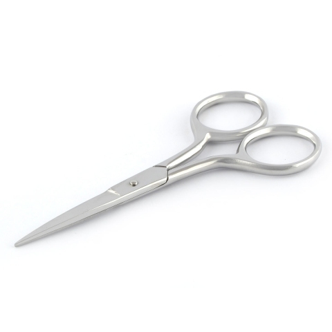 МЕТЦГЕР NS-1/5-S (ST) Ножницы для ногтей