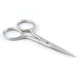 МЕТЦГЕР NS-1/5-S (ST) Ножницы для ногтей