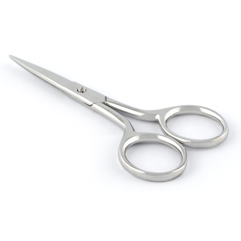 МЕТЦГЕР NS-1/5-S (ST) Ножницы для ногтей