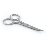 МЕТЦГЕР NS-1/6-D (СVD) Ножницы для ногтей