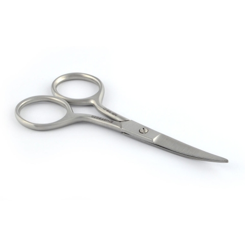 МЕТЦГЕР NS-1/6-D (СVD) Ножницы для ногтей