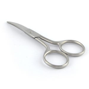 МЕТЦГЕР NS-1/6-D (СVD) Ножницы для ногтей