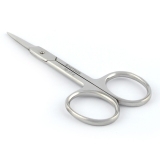 МЕТЦГЕР NS-1/7-S (ST) Ножницы для ногтей