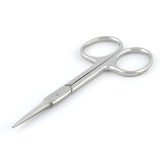 МЕТЦГЕР NS-1/7-S (ST) Ножницы для ногтей