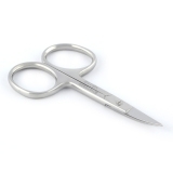 МЕТЦГЕР NS-11-S (СVD) Ножницы для ногтей