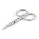 МЕТЦГЕР NS-11-S (СVD) Ножницы для ногтей