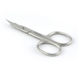 МЕТЦГЕР NS-794-D Ножницы для ногтей универсальные