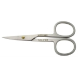 МЕТЦГЕР NS-798-D-CVD Ножницы для ногтей