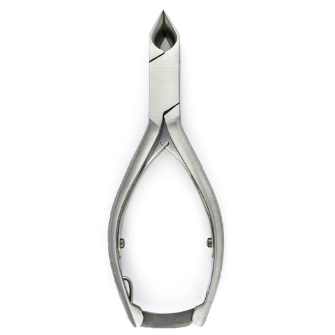 МЕТЦГЕР PP-848-D Кусачки педикюрные, 14 мм