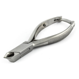 МЕТЦГЕР PP-848-D Кусачки педикюрные, 14 мм