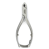 МЕТЦГЕР PP-848-D Кусачки педикюрные, 14 мм