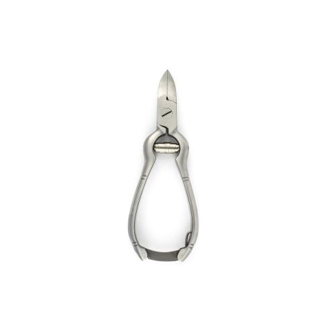 МЕТЦГЕР PP-853-D Кусачки педикюрные, 14 мм