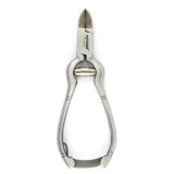 МЕТЦГЕР PP-853-D Кусачки педикюрные, 14 мм