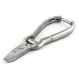 МЕТЦГЕР PP-853-D Кусачки педикюрные, 14 мм