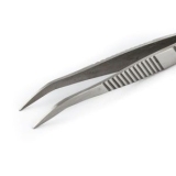 МЕТЦГЕР MT-619 Пинцет