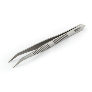 МЕТЦГЕР MT-619 Пинцет