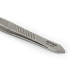 МЕТЦГЕР MT-619 Пинцет