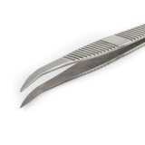 МЕТЦГЕР MT-619 Пинцет