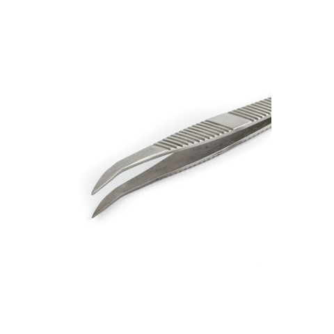 МЕТЦГЕР MT-619 Пинцет