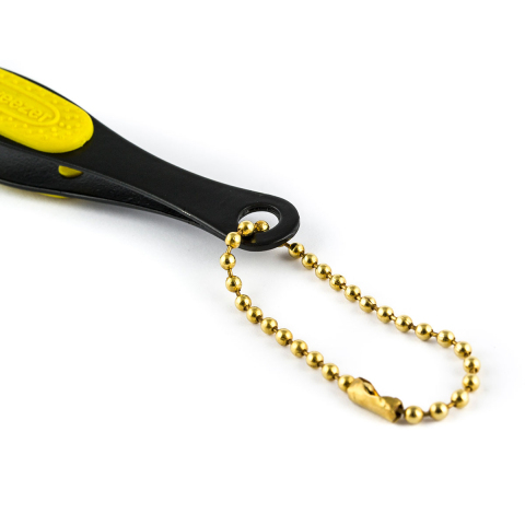 МЕТЦГЕР PT-600(2)-BY Пинцет новинка