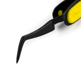 МЕТЦГЕР PT-600(2)-BY Пинцет новинка