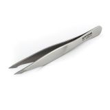 МЕТЦГЕР PT-608-D Пинцет новинка